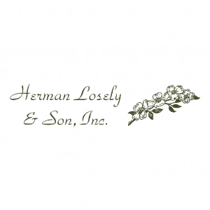 Herman Losely and Son, Inc.