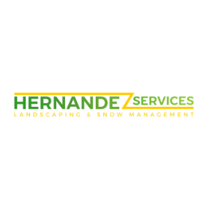 Hernandez Services