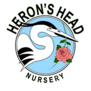 Heron's Head Nursery