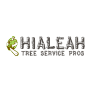 Hialeah Tree Service Pros