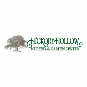 Hickory Hollow Nursery and Garden Center, Inc.