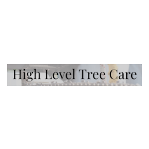 High Level Tree Care