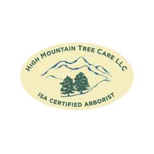 High Mountain Tree Care