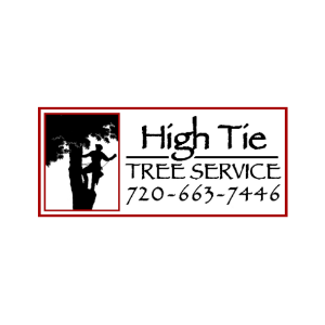 High Tie Tree Service
