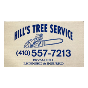 Hills Tree Service