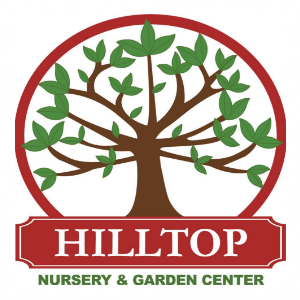 Hilltop Nursery _ Garden Center