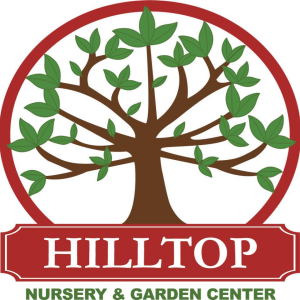 Hilltop Nursery _ Garden Center