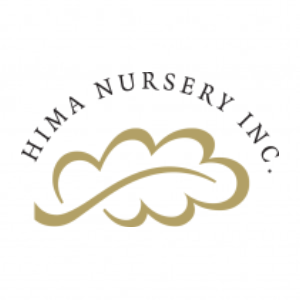 Hima Nursery