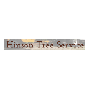 Hinson Tree Service