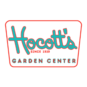 Hocott_s Garden Center