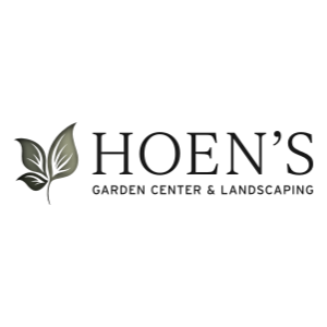 Hoen's Garden Center _ Landscaping