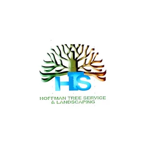 Hoffman Tree Service