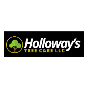 Holloway's Tree Care LLC