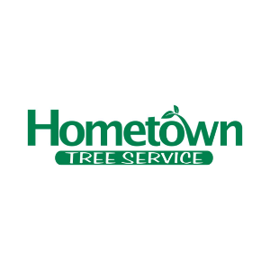 Hometown Tree Service
