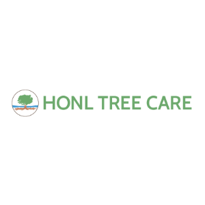 Honl Tree Care, Inc.