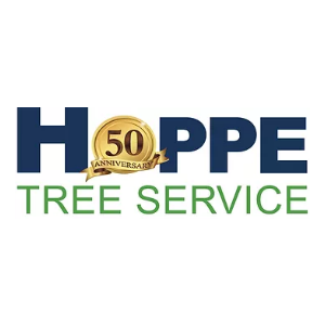 Hoppe Tree Service
