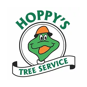 Hoppy_s Tree Service