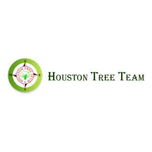 Houston Tree Team