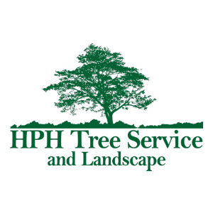 HPH Tree Service and Landscape