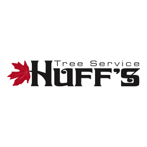 Huff_s Tree Service