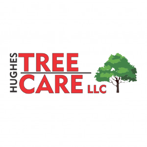 Hughes Tree Care LLC