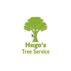 Hugo_s Tree Service