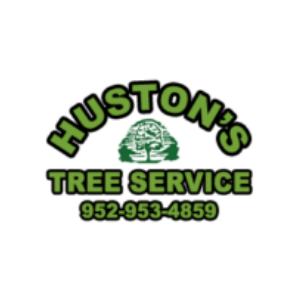 Huston_s Tree Service