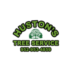 Huston_s Tree Service