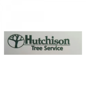 Hutchison-Tree-Service