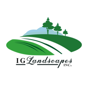 IG Landscapes, Inc.