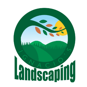 Ignacio_s Landscaping