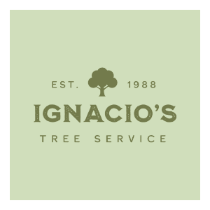 Ignacio_s Tree Service