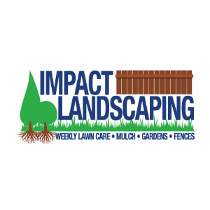 Impact Landscaping