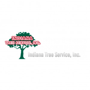 Indiana Tree Service Inc.