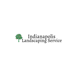 Indianapolis Landscaping Services