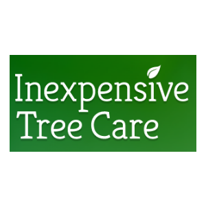 Inexpensive Tree Care