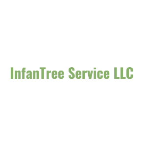 InfanTree Service LLC