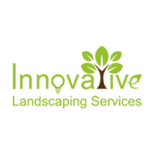 Innovative-Landscaping-Services LLC