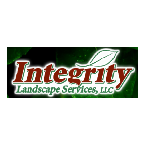 Integrity Landscape Services, LLC