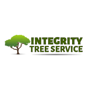 Integrity Tree Service