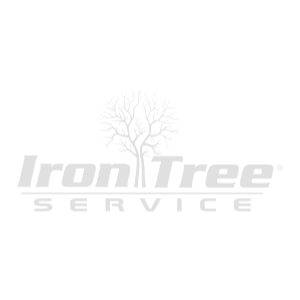 Iron Tree Service, LLC