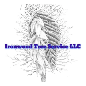 Ironwood Tree Service LLC