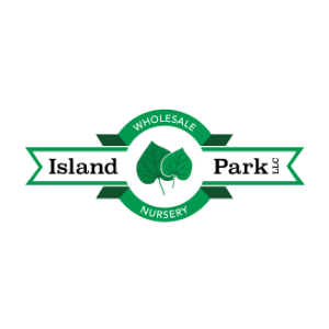 Island Park, LLC
