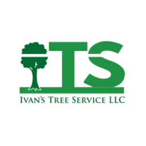 Ivan_s Tree Service