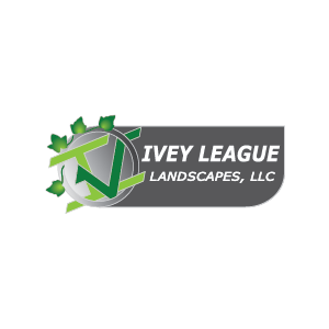 Ivey League Landscapes, LLC