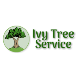 Ivy Tree Services, LLC