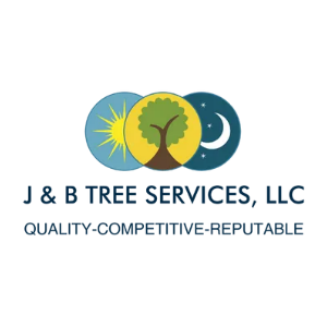 J _ B Tree Services, LLC