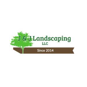 J _ J Landscaping