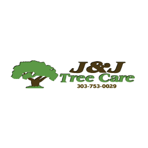 J _ J Tree Care