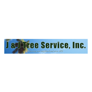 J _ J Tree Service, Inc.